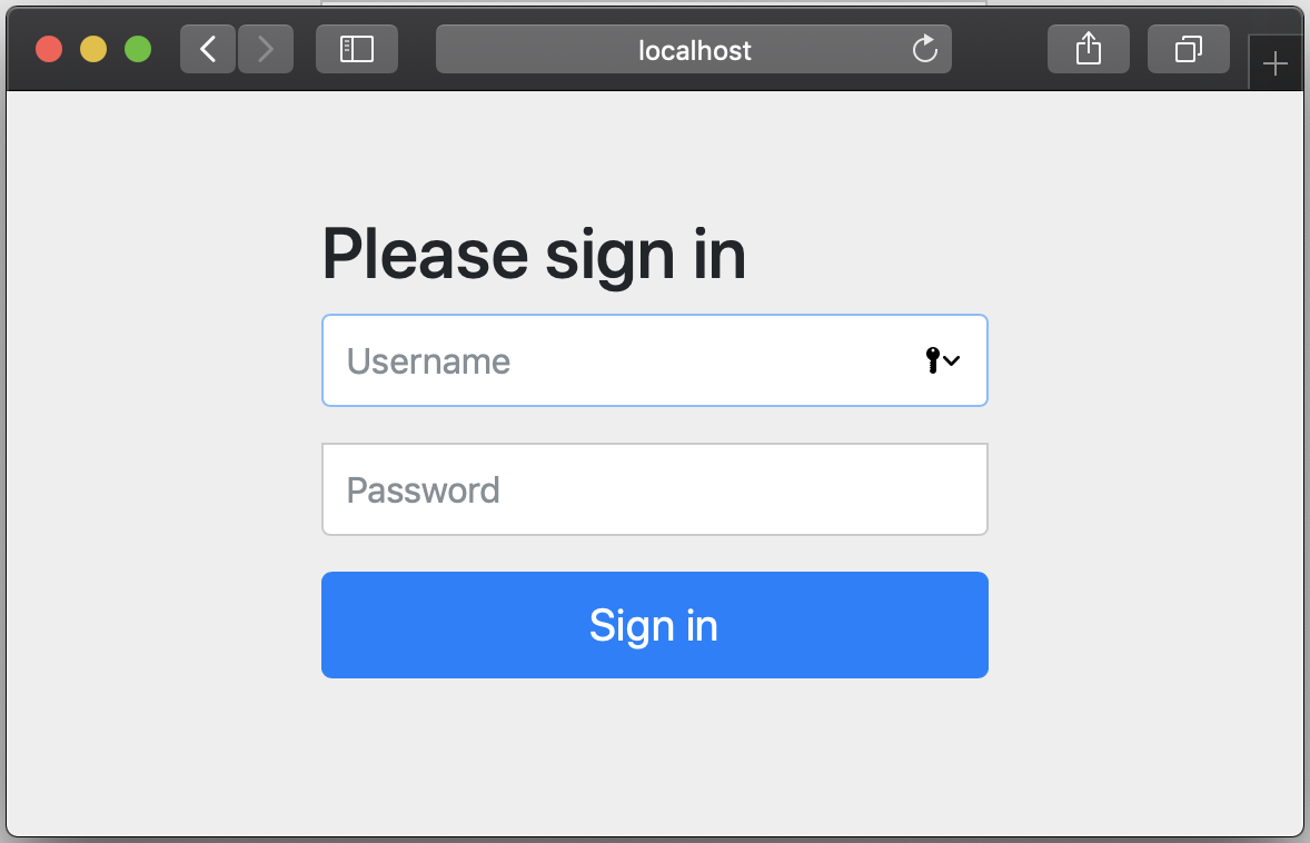 Password авторизация. Спринг секьюрити. Spring Security Basic authentication. Spring Security login form. Basic auth Spring.