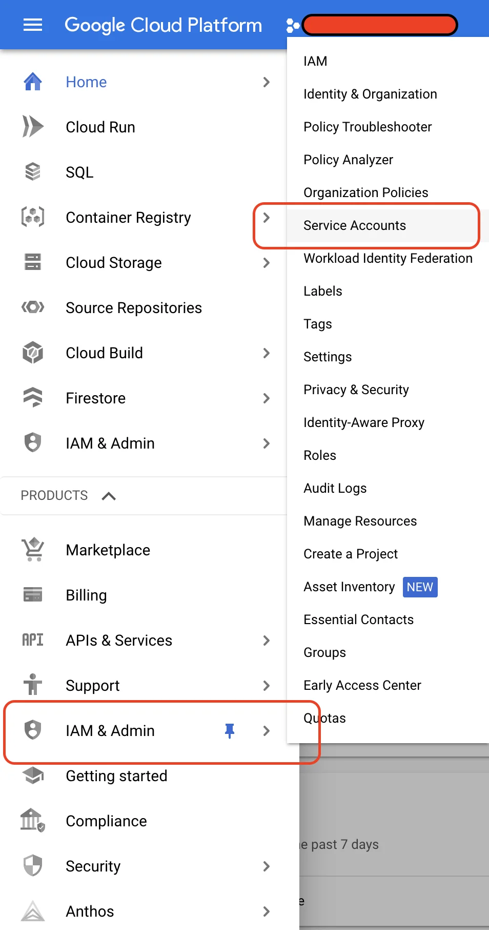 Downloading files with NestJS